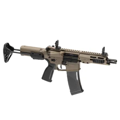 Trident MK3 Pdw-M 0.5 J - Krytac