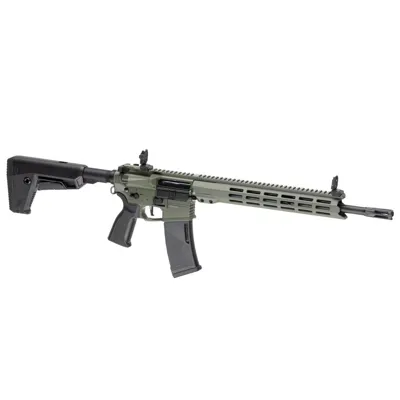 Trident MK3 Spr-M - Krytac