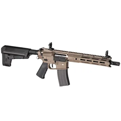 Trident MK2 Crb-M S-Aeg - Krytac