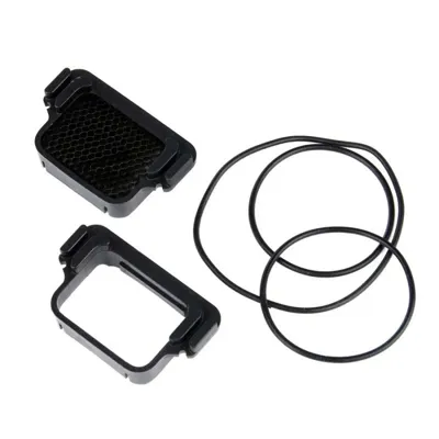 KillFlash for EOTech Series - Aim-O