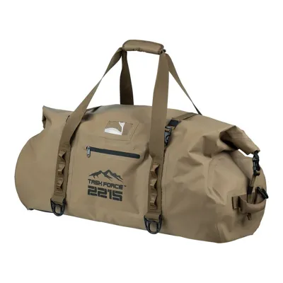 Bolsa de Viaje Impermeable TF-2215 Deployment Duffelbag 90L - Task Force 2215