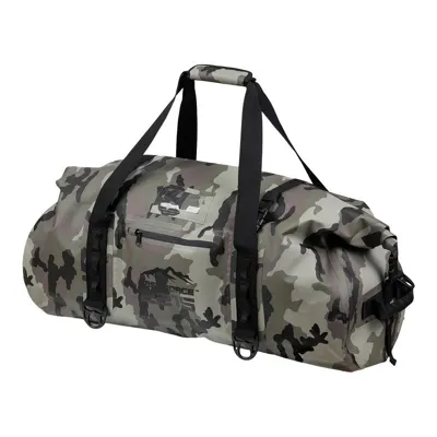 Bolsa de Viaje TF-2215 Deployment Duffelbag 90L - Task Force 2215
