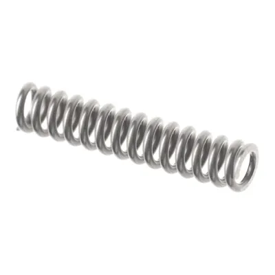 Muelle del Émbolo Depresor del Extractor 17 Gen 5 - Glock