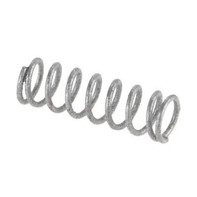 Muelle de Seguro del Percutor 17 Gen 1-5 - Glock