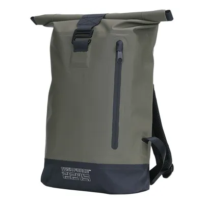 Impermeable TF-2215 Urban Creek Drybag 18L - Task Force 2215