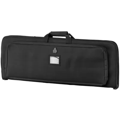 Funda para Arma Larga UTG Leapers Homeland Security 34" - Leapers UTG