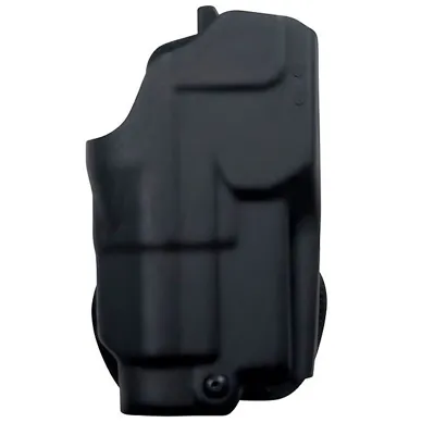Hawk-C para Glock 17/19 con Linterna - Radar