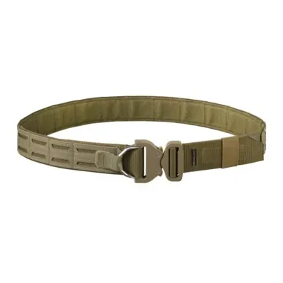 Warhawk MKII Modular Rescue Gun Belt Hook Adaptive - Direct Action
