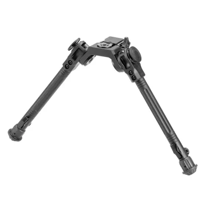 UTG Leapers Over Bore Picatinny 7.3"-11.4" - Leapers UTG