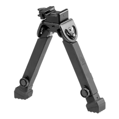 Armored Full Metal QD 6-8.5" - Leapers UTG