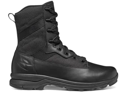 Tácticas T8 Athena LE Zip Regular Woman - Garmont