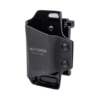 Funda para Multiherramienta de Extracción Rápida V41 X-Carry - Nextorch
