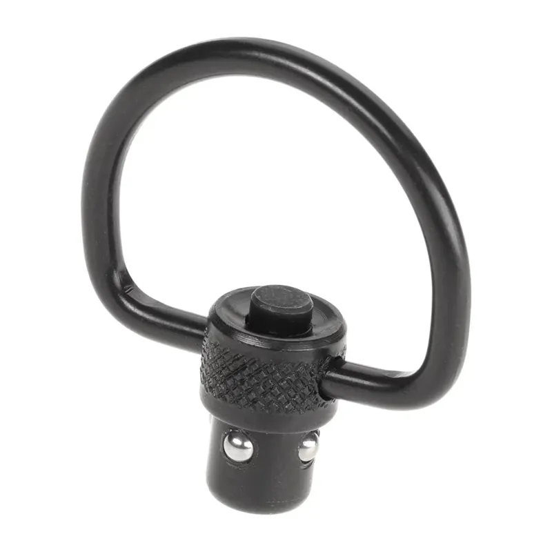 Leapers UTG Anilla Portafusil UTG Leapers SPB QD C Loop 1.25"