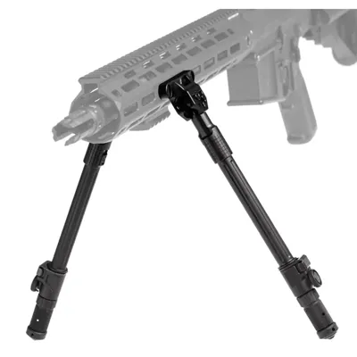 Recon Flex II M-LOK 9-12" - Leapers UTG