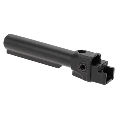Adaptador Fijo Mil-Spec para AK 47/74 - DLG Tactical