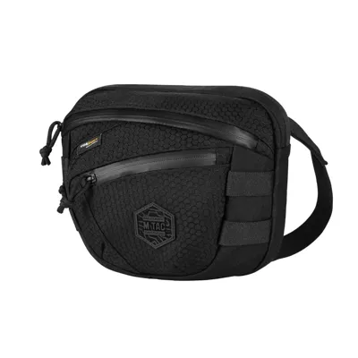 Bolso Porta Arma Sphaera Hex Hardsling Bag Gen II - M-Tac