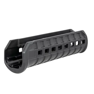 Guardamanos de Polímero Mossberg 500/590 M-LOK - DLG Tactical