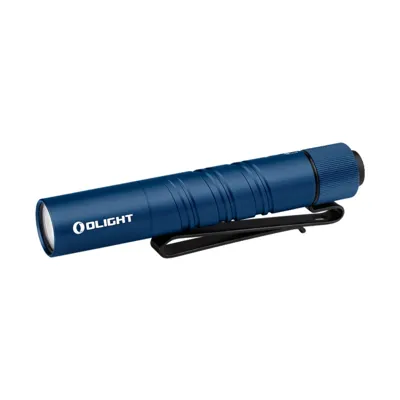 LED EDC I3T 2 EOS 200 Lúmenes - Olight