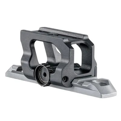 Montura QD LEAP/01 Micro T-2 1,57" - Scalarworks