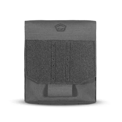 Táctico Pouch Amina Saw 100/GP Wolf - Pentagon