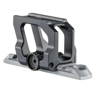 Montura QD LEAP/01 Micro T-2 1,93" - Scalarworks