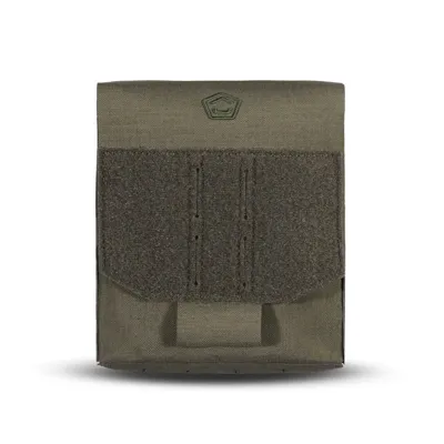 Táctico Pouch Amina Saw 100/GP - Pentagon