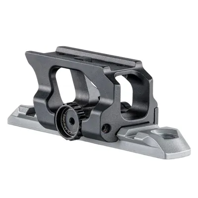 Montura QD LEAP/10 Aimpoint COMPM5/RDS 1,93" - Scalarworks