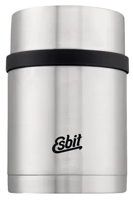 Termo para Comida Sculptor Stainless Steel 750ml - Esbit