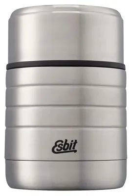 Termo para Comida Majoris Stainless Steel 600 ml - Esbit
