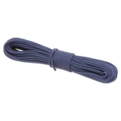 Cuerda Paracord Tipo III 550 20m - Invader Gear
