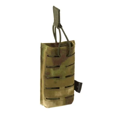 5.56 Direct Action Gen II A-Tacs FG - Invader Gear