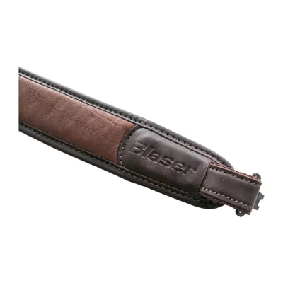 Correa para Rifle Cuero