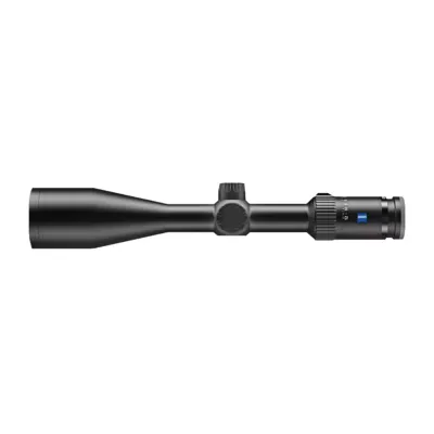 Visor de Caza Conquest V4 3-12×56 Asv-H con Retícula Iluminada 60