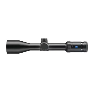 Visor de Caza Conquest V6 2-12×50 Asv-H con Retícula Iluminada 60 - ZEISS