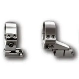 Monturas Modelo 304-17 para Visores de 34mm