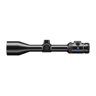 Visor de Caza Victory V8 2.8-20×56 Asv-H con Retícula Iluminada 60