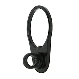 Adaptador para Correa Portafusil AR-15/M16/M4