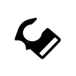 Adaptador para Correa Portafusil para Remington 1187/870