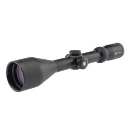 Diamond 3-12x62 Ret 4A Ilum - Nikko Stirling