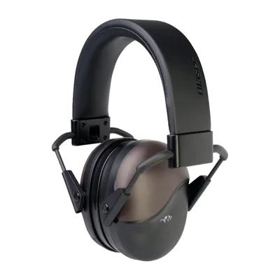 Cascos de Protección Auditiva 2.0 Essential - Blaser