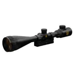 Airking 4x32 Ret. Iluminada
