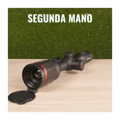Térmico Guide TU430 (35 mm)