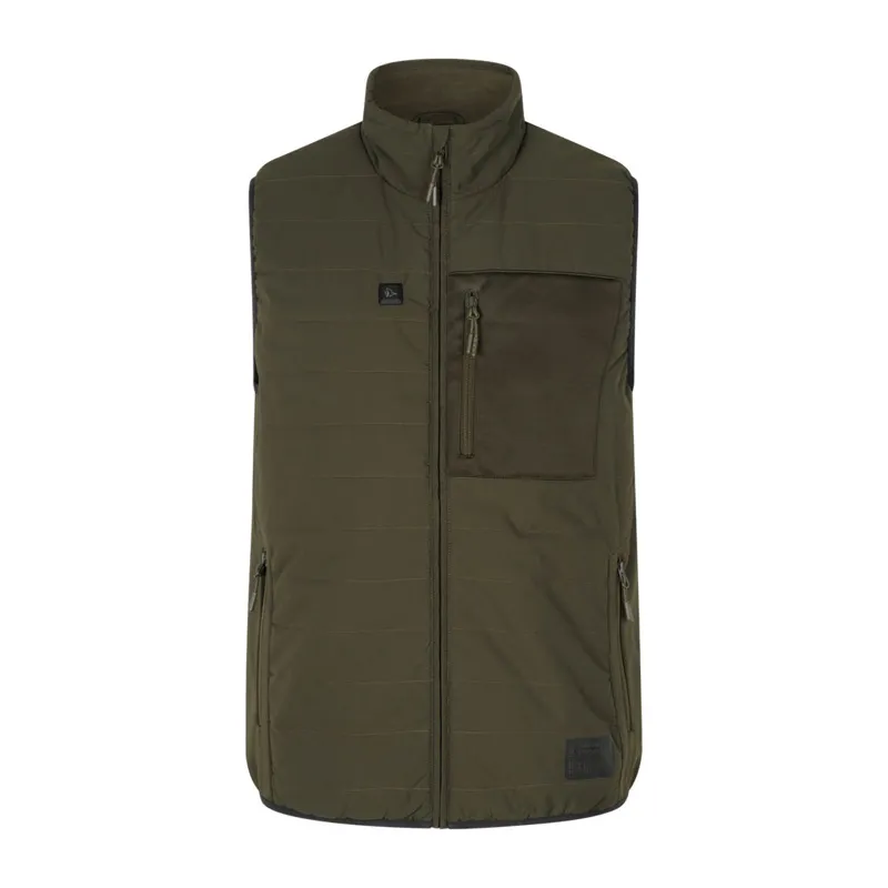 Calefactable de Caza Seeland Celsius