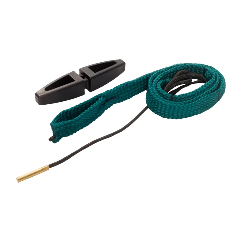 Kit de Limpieza Bore Blitz