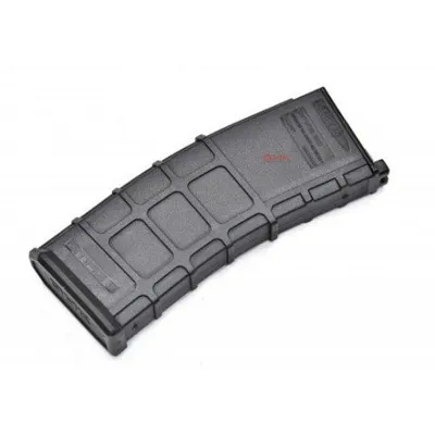 GMag Style Gas Magazine for G5 / M4 - GHK