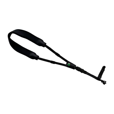 Correa de Cuello para Monocular Térmico Niggeloh