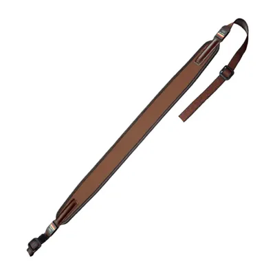 Correa para Rifle Niggeloh