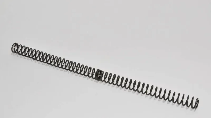 Silverback M150 Spring APS2 Type 13mm for SRS Pull Version