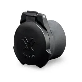 Tapas para Visor Flip-Up E-10 (Ocular)