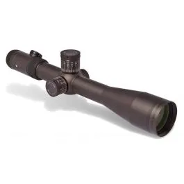 Razor Hd 5-20x50 EBR-2B Mrad